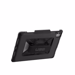 Urban Armor Gear Metropolis Series with Hand Strap iPad Pro 11" (5th Gen, 2024, M4) Case - Additional view 7