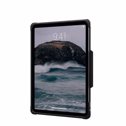 Urban Armor Gear Metropolis Series with Hand Strap iPad Pro 11" (5th Gen, 2024, M4) Case - Additional view 8