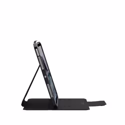 Urban Armor Gear Metropolis SE Series iPad Pro 11" (5th Gen, 2024, M2) Folio Case - Additional view 6