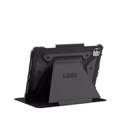 Urban Armor Gear Metropolis SE Series iPad Pro 11" (5th Gen, 2024, M2) Folio Case - Additional view 7