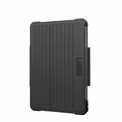 Urban Armor Gear Metropolis SE Series iPad Pro 11" (5th Gen, 2024, M2) Folio Case - Additional view 8