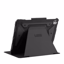 Urban Armor Gear Metropolis SE Series iPad Pro 13" (7th Gen, 2024, M4) Folio Case - Additional view 7