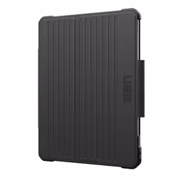 Urban Armor Gear Metropolis SE Series iPad Pro 13" (7th Gen, 2024, M4) Folio Case - Additional view 8