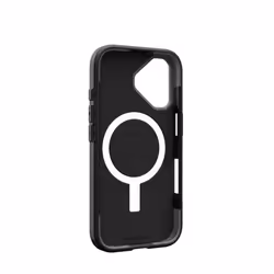 Urban Armor Gear Civilian mobile phone case 15.5 cm (6.1") Cover Black - Additional view 6