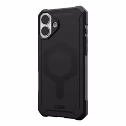 Urban Armor Gear Essential Armor iPhone 16 Plus Case