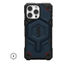 Urban Armor Gear Monarch Pro Kevlar iPhone 16 Pro Max Case