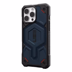 Urban Armor Gear Monarch Pro Kevlar iPhone 16 Pro Max Case