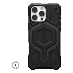 Urban Armor Gear Monarch Pro iPhone 16 Pro Case