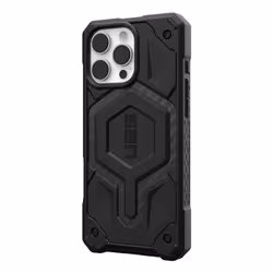 Urban Armor Gear Monarch Pro iPhone 16 Pro Case