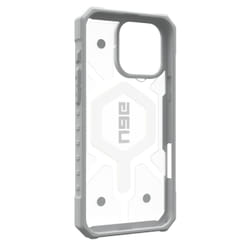 Urban Armor Gear Pathfinder mobile phone case 17.5 cm (6.9") Cover Grey