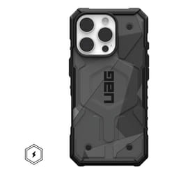 Urban Armor Gear Pathfinder SE iPhone 16 Pro Case