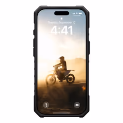 Urban Armor Gear Pathfinder SE iPhone 16 Pro Case