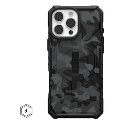 Urban Armor Gear Pathfinder SE iPhone 16 Pro Max Case
