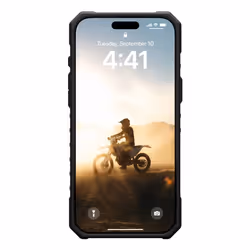 Urban Armor Gear Pathfinder SE iPhone 16 Pro Max Case