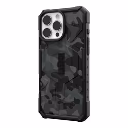 Urban Armor Gear Pathfinder SE iPhone 16 Pro Max Case