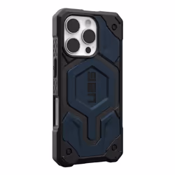 Urban Armor Gear Monarch Pro iPhone 16 Pro Case - Additional view 4
