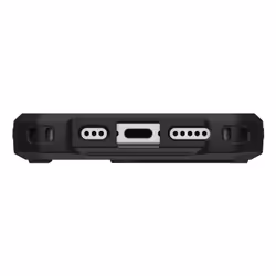 Urban Armor Gear Monarch Pro iPhone 16 Pro Case - Additional view 5