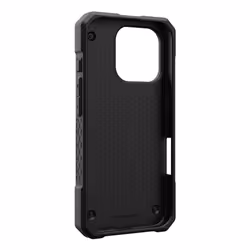 Urban Armor Gear Monarch Pro iPhone 16 Pro Case - Additional view 6