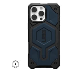 Urban Armor Gear Monarch Pro iPhone 16 Pro Max Case