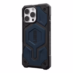 Urban Armor Gear Monarch Pro iPhone 16 Pro Max Case