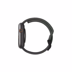 Urban Armor Gear Civilian Silicone Watch Strap for Apple Watch