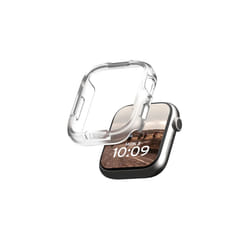 Urban Armor Gear Scout Watch Case for Apple Watch 9, 8, & 7: 45 mm