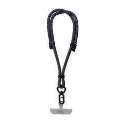 Urban Armor Gear Civilian, Strap, Blue, Universal, 1 pc(s)