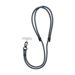 Urban Armor Gear Civilian Crossbody Lanyard