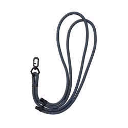 Urban Armor Gear Civilian Crossbody Lanyard