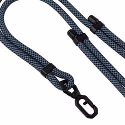 Urban Armor Gear Civilian Crossbody Lanyard