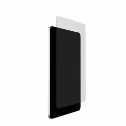 Urban Armor Gear 14435911NA tablet screen protector Clear screen protector Apple 1 pc(s)
