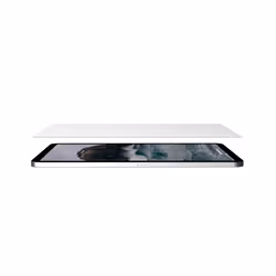 Urban Armor Gear 14435911NA tablet screen protector Clear screen protector Apple 1 pc(s)