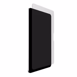 Urban Armor Gear 14436011NA tablet screen protector Clear screen protector Apple 1 pc(s)