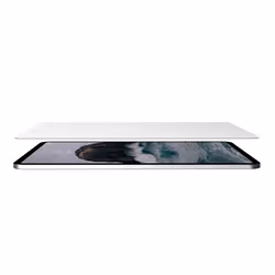 Urban Armor Gear 14436011NA tablet screen protector Clear screen protector Apple 1 pc(s)