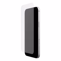 Urban Armor Gear 14436111NA, Apple, iPhone 16 Plus, Abrasion resistant, Drop proof, Scratch resistant, Translucent, 1 pc(s)