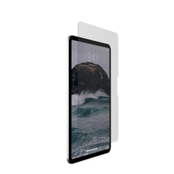 Urban Armor Gear 14436611NA tablet screen protector Clear screen protector Apple 1 pc(s)