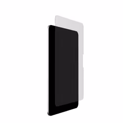 Urban Armor Gear 14436611NA tablet screen protector Clear screen protector Apple 1 pc(s)