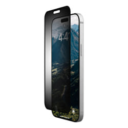 Urban Armor Gear 14436711NA mobile phone screen/back protector Anti-glare screen protector Apple 1 pc(s)