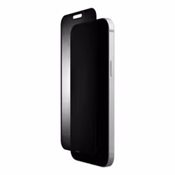 Urban Armor Gear 14436711NA mobile phone screen/back protector Anti-glare screen protector Apple 1 pc(s)