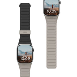 Urban Armor Gear Pathfinder Watch Strap for Apple Watch