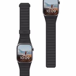 Urban Armor Gear Pathfinder Watch Strap for Apple Watch