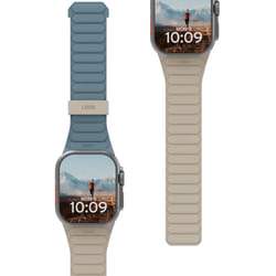 Urban Armor Gear Pathfinder Watch Strap for Apple Watch Ultra 2/Ultra