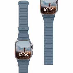 Urban Armor Gear Pathfinder Watch Strap for Apple Watch Ultra 2/Ultra