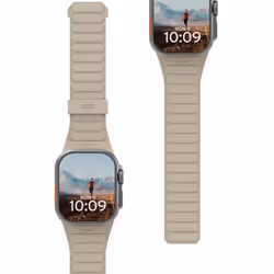 Urban Armor Gear Pathfinder Watch Strap for Apple Watch Ultra 2/Ultra
