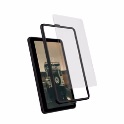 Urban Armor Gear 244452B1NA tablet screen protector Clear screen protector Samsung