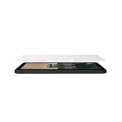 Urban Armor Gear 244452B1NA tablet screen protector Clear screen protector Samsung