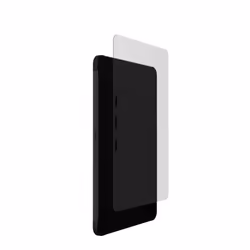 Urban Armor Gear 244452B1NA tablet screen protector Clear screen protector Samsung - Additional view 4
