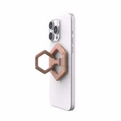 Urban Armor Gear 964443114H4H smartphone/mobile phone accessory Kickstand - Additional view 2