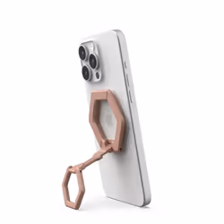 Urban Armor Gear 964443114H4H smartphone/mobile phone accessory Kickstand - Additional view 3