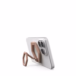 Urban Armor Gear 964443114H4H smartphone/mobile phone accessory Kickstand - Additional view 5